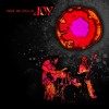 JOY - Under The Spell Of Joy (2014) LP